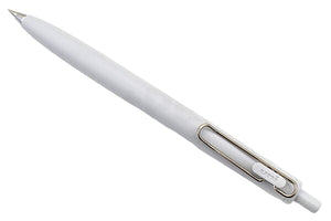 Uni-Ball One F Gel Pen | 0.38mm | Mitsubishi (Japan)