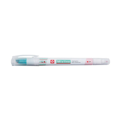Sakura Mixline Dual-Tip Highlighter | Sakura (Japan)