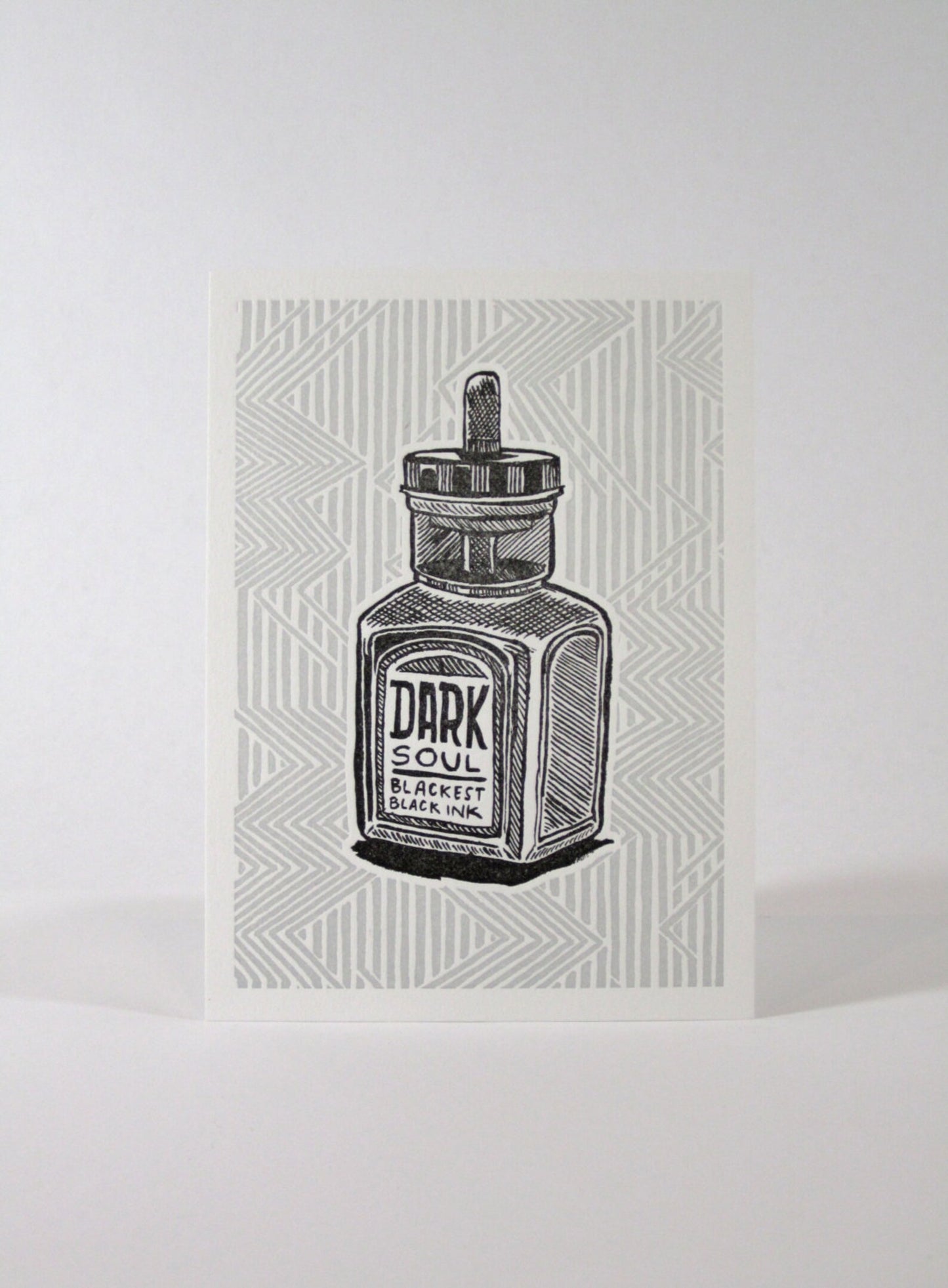 Dark Soul | Sarah Welch (TX)