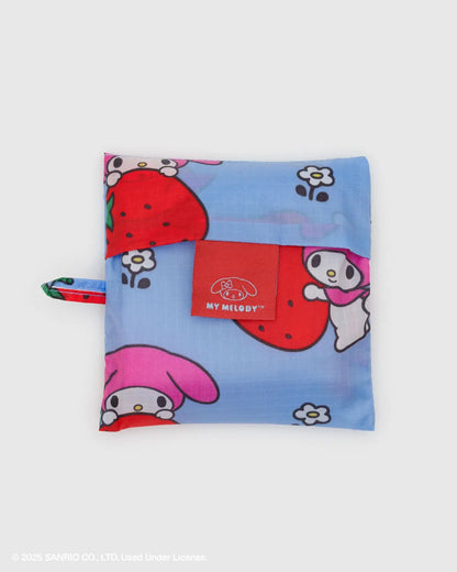 Sanrio Florals Standard Baggu | My Melody | Baggu (CA)