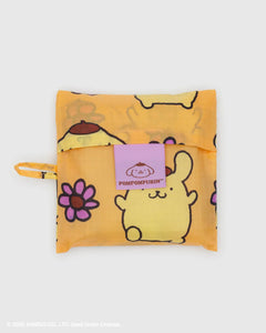 Sanrio Florals Standard Baggu | Pompompurin | Baggu (CA)