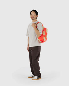 Japanese Produce Standard Baggu | Yubari | Baggu (CA)
