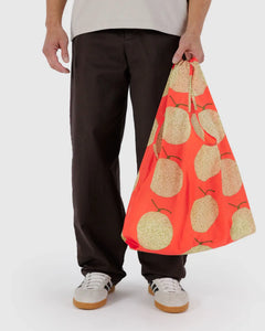 Japanese Produce Standard Baggu | Yubari | Baggu (CA)
