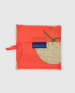 Japanese Produce Standard Baggu | Yubari | Baggu (CA)
