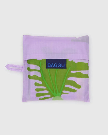 Japanese Produce Standard Baggu | Daikon Pink | Baggu (CA)