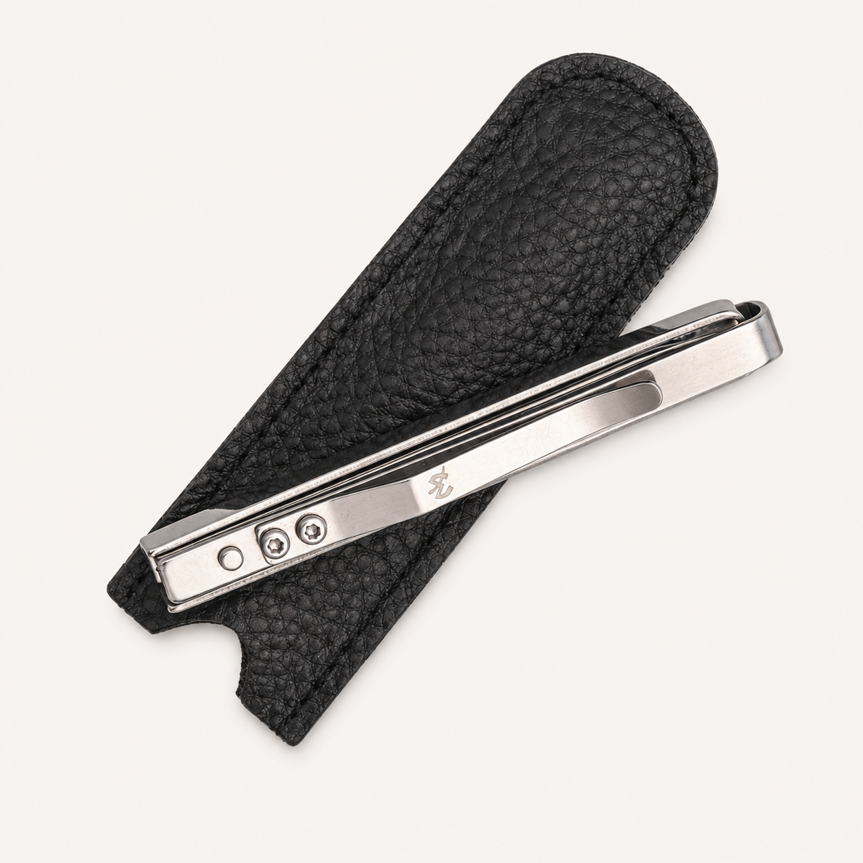 Quattro Mini Folder | Max Knives (France)