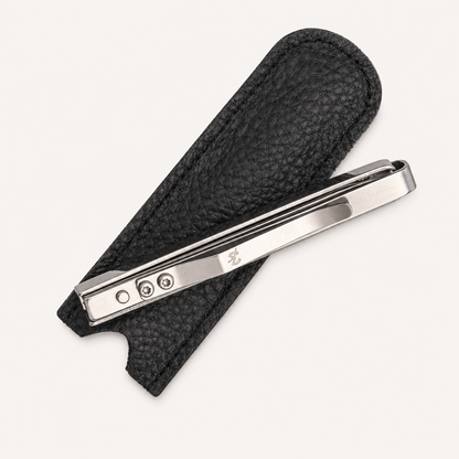 Quattro Mini Folder | Max Knives (France)