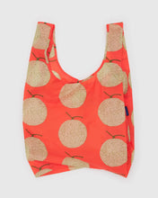 Load image into Gallery viewer, Japanese Produce Standard Baggu | Yubari | Baggu (CA)
