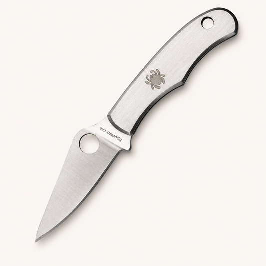 Bug Knife | Spyderco (CO)