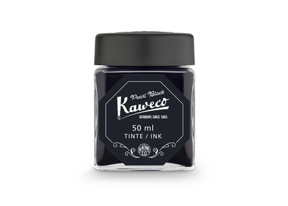 Fountain Pen Ink Bottle | 50 ml | Kaweco (DE)