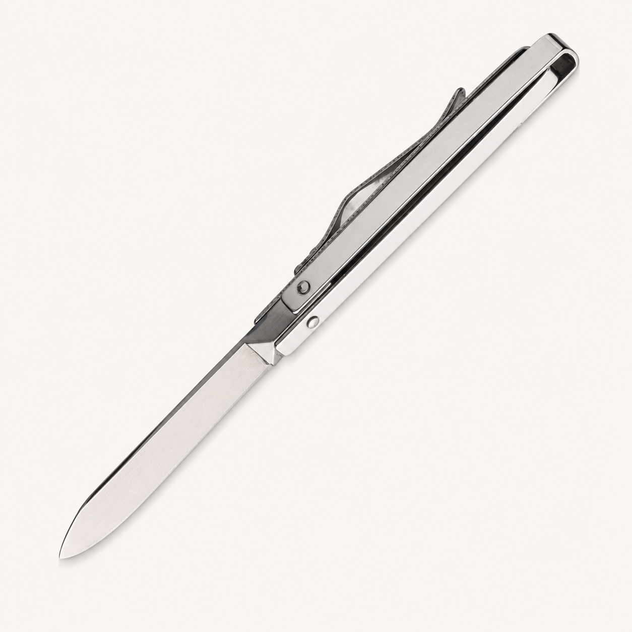 Quattro Mini Folder | Max Knives (France)