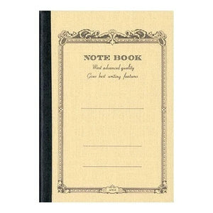 A7 Mini Notebook | Apica