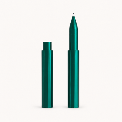 The Wren Refillable Writing Pen | Tom's Studio (UK)