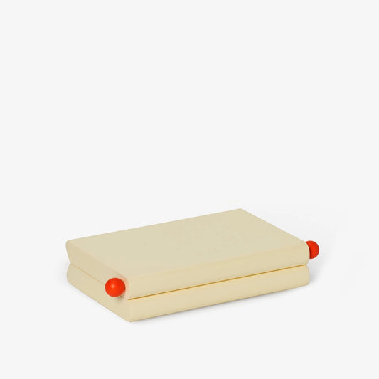 Modern Jewelry Box | Areaware (NY)
