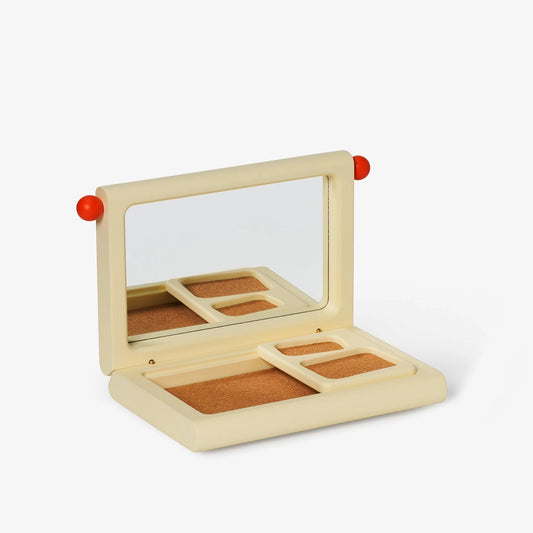 Modern Jewelry Box | Areaware (NY)