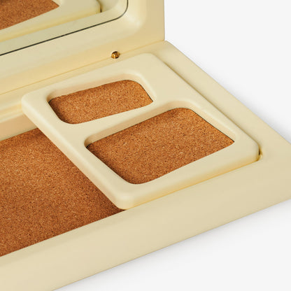 Modern Jewelry Box | Areaware (NY)