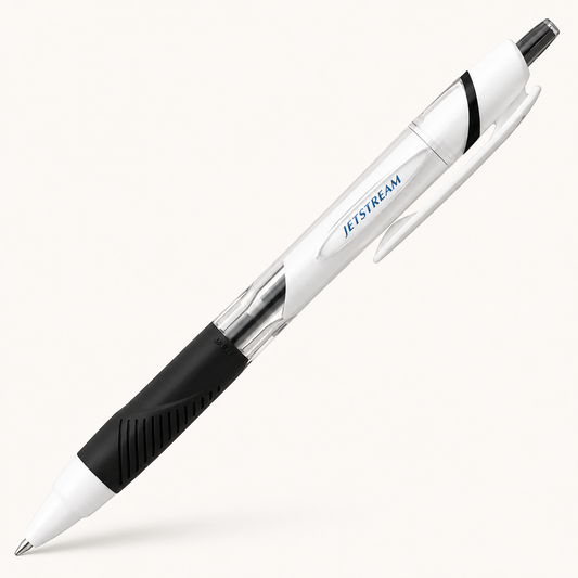 Jetstream Ballpoint Pen 0.5 mm | Uni (Japan)
