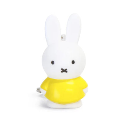 Miffy Keychain | Mercis (Japan)
