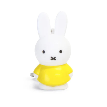 Miffy Keychain | Mercis (Japan)