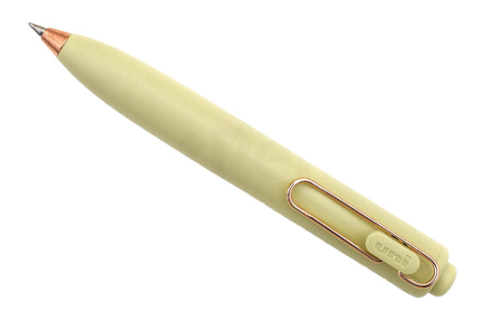 Uni-Ball One P Gel Ink Pen | Cohakuto Series | Mitsubishi (Japan)