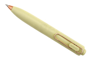 Uni-Ball One P Gel Ink Pen | Cohakuto Series | Mitsubishi (Japan)