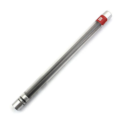 Wooden Mechanical Pencil 2.0 mm | OHTO (Japan)