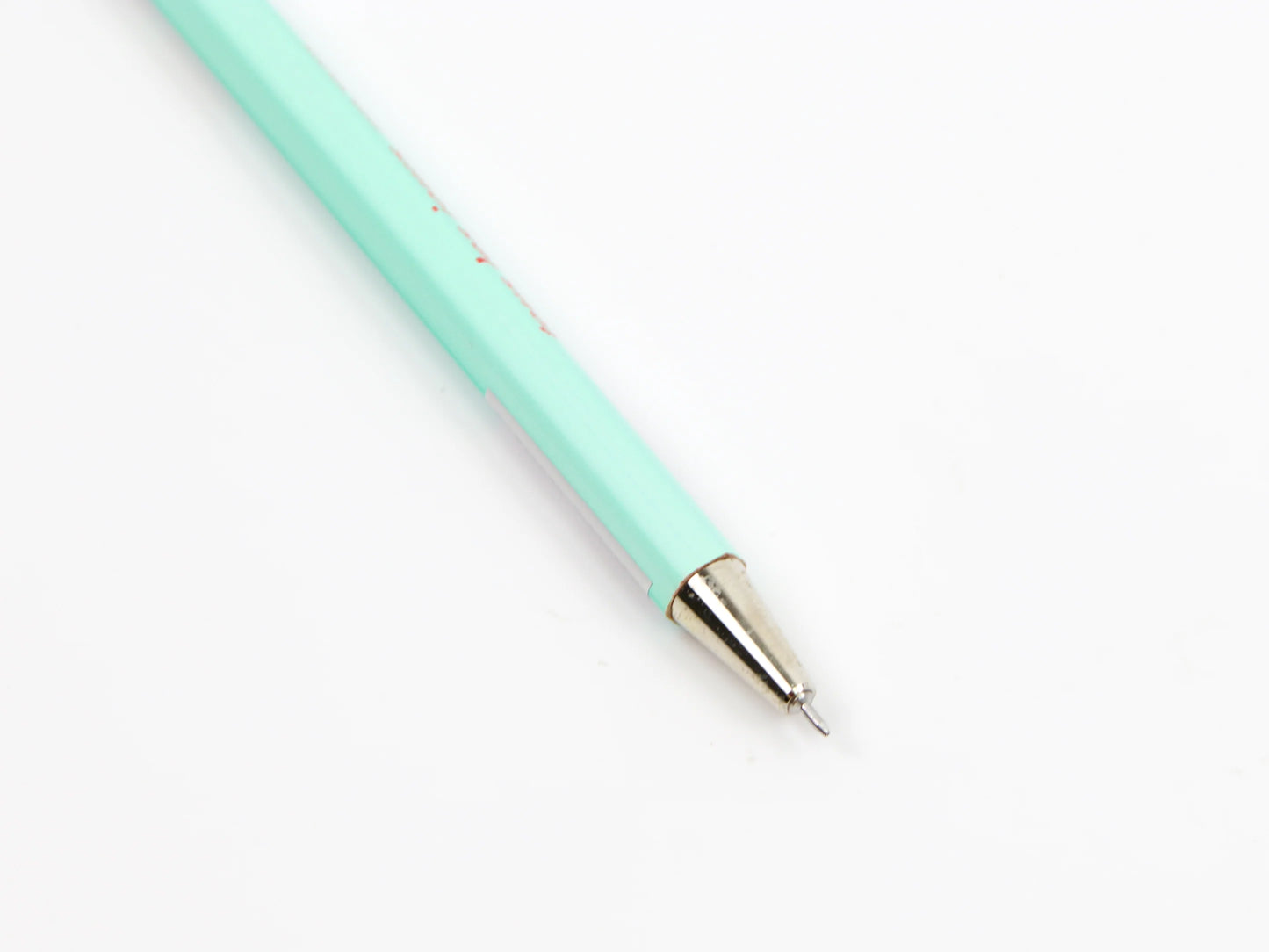 Tous Le Jour Pen | Mark's Inc (Japan)