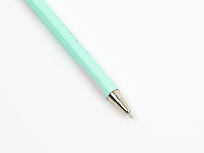Tous Le Jour Pen | Mark's Inc (Japan)