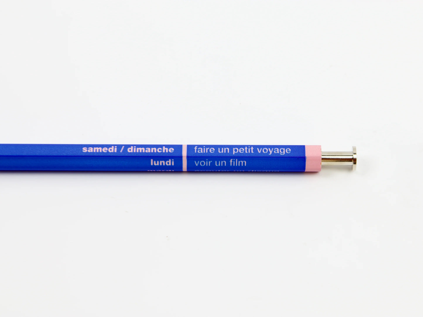 Tous Le Jour Pen | Mark's Inc (Japan)
