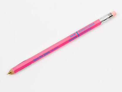 Tous Le Jour Pencil | Mark's Inc (Japan)