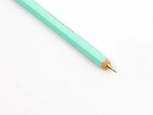 Load image into Gallery viewer, Tous Le Jour Pencil | Mark&#39;s Inc (Japan)

