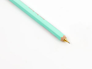 Tous Le Jour Pencil | Mark's Inc (Japan)
