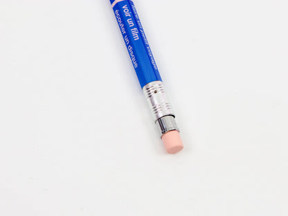 Tous Le Jour Pencil | Mark's Inc (Japan)