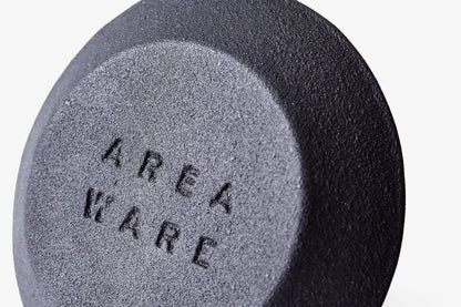 Cast Iron Match Striker | Areaware (NY)