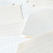 Load image into Gallery viewer, Upcycled Memo Paper Box Set | Yamazoe Printing (Japan)
