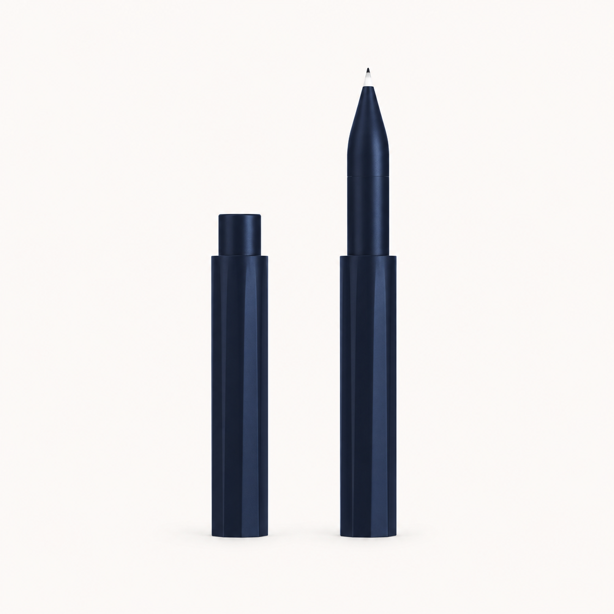 The Wren Refillable Writing Pen | Tom's Studio (UK)