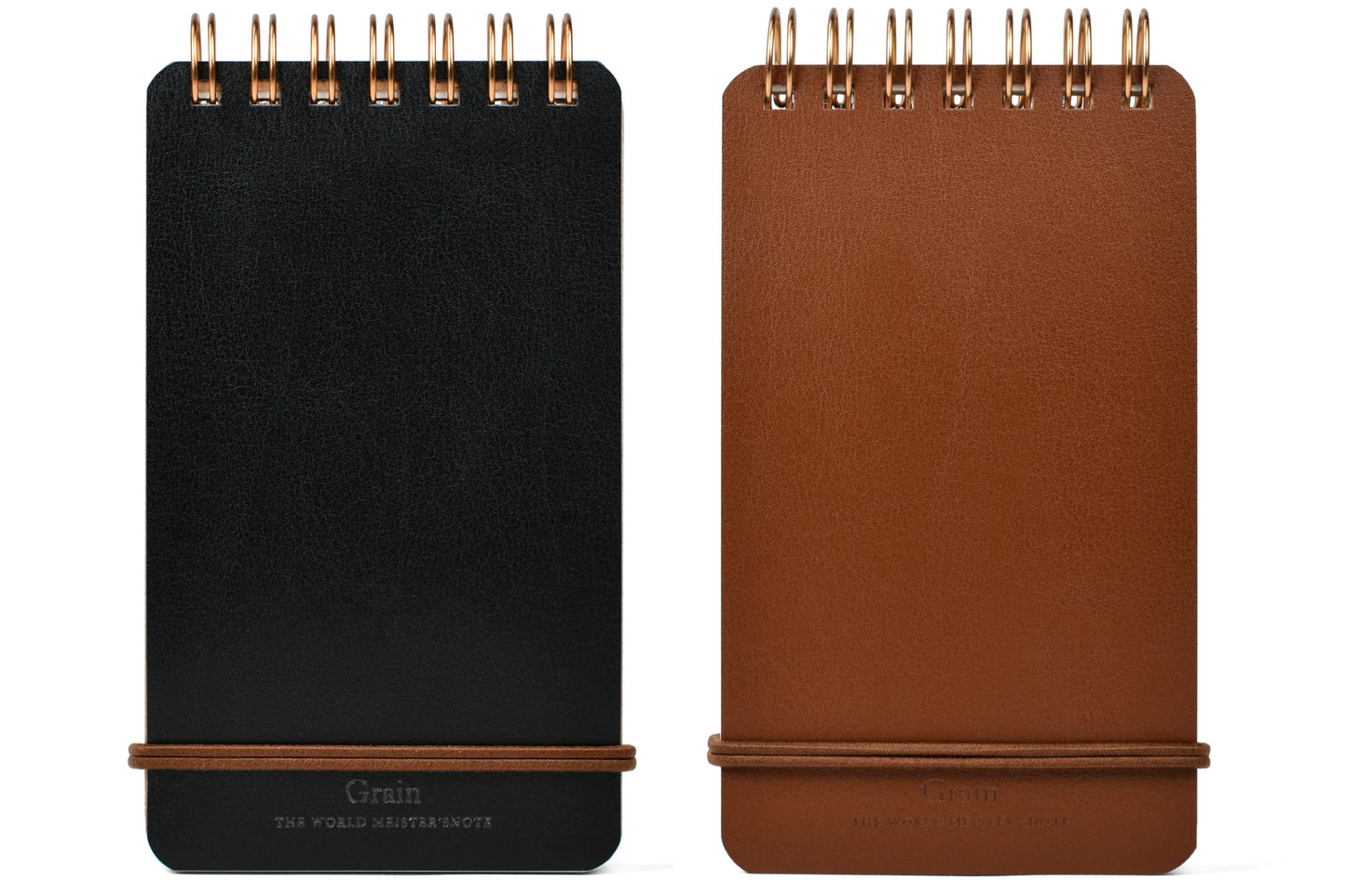 Grain Memo Pad | Midori (Japan)