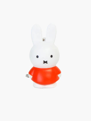Miffy Keychain | Mercis (Japan)