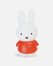 Load image into Gallery viewer, Miffy Money Box Red (Mini) | Atelier Pierre (Japan)
