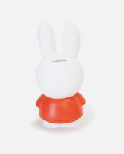 Load image into Gallery viewer, Miffy Money Box Red (Mini) | Atelier Pierre (Japan)
