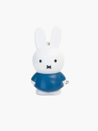 Miffy Keychain | Mercis (Japan)