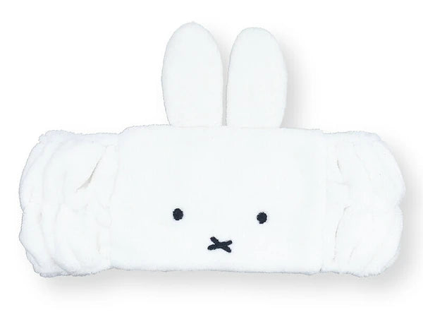 Miffy Hair Band |  (Japan)