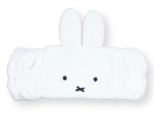 Miffy Hair Band |  (Japan)