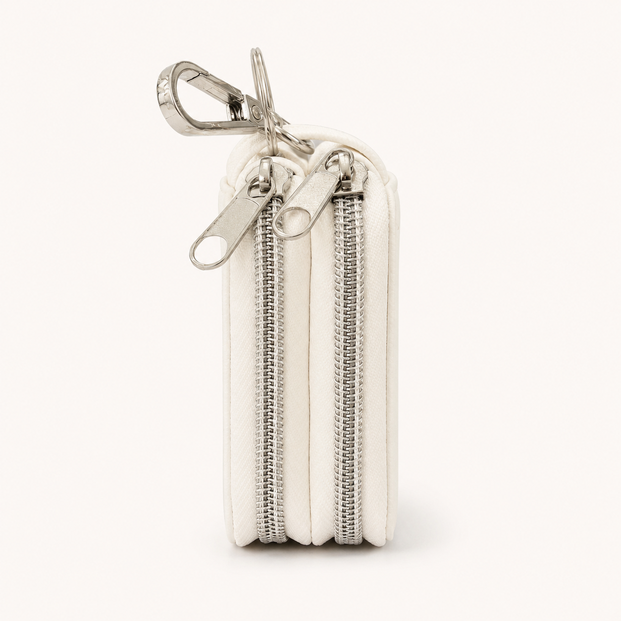 Miffy Key Cover/Pouch | Nicott inc. (Japan)