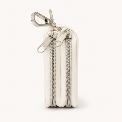 Miffy Key Cover/Pouch | Nicott inc. (Japan)