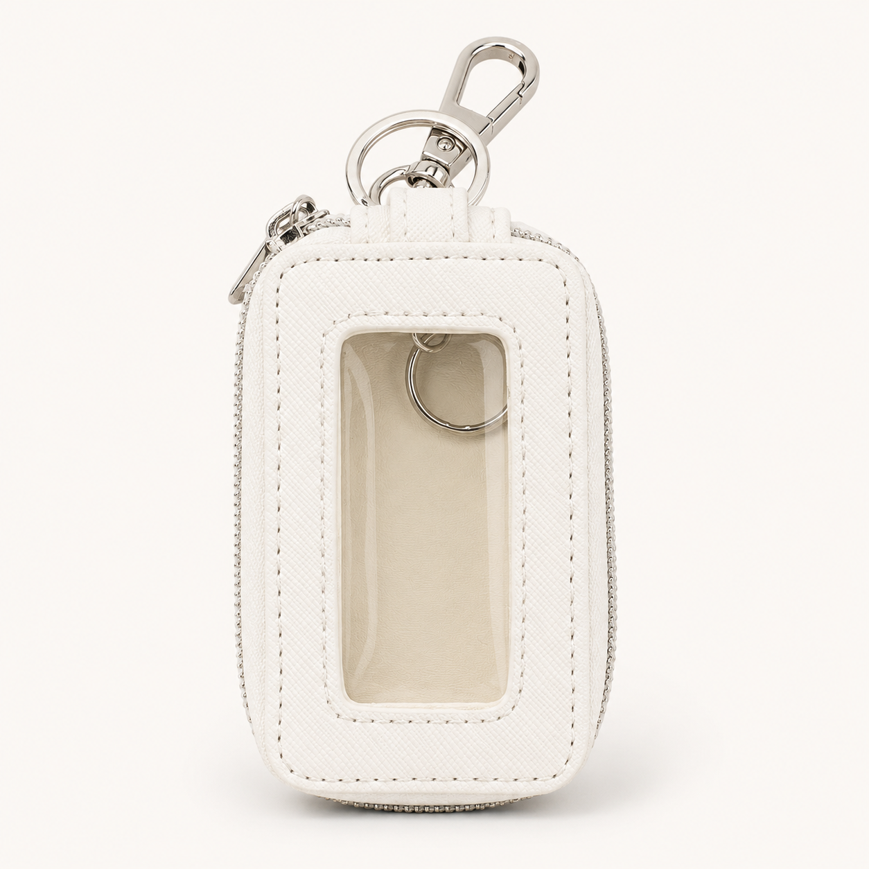 Miffy Key Cover/Pouch | Nicott inc. (Japan)