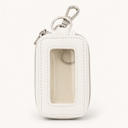 Miffy Key Cover/Pouch | Nicott inc. (Japan)