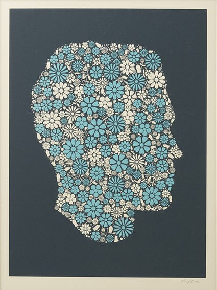 Daisy Man | Methane Studios (GA)