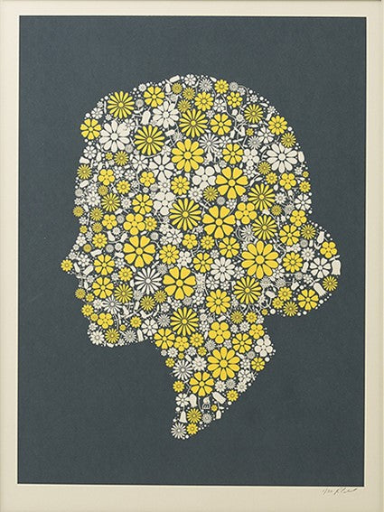 Daisy Women | Methane Studios (GA)