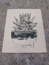 Load image into Gallery viewer, Molcajete | Sarah Welch (TX)
